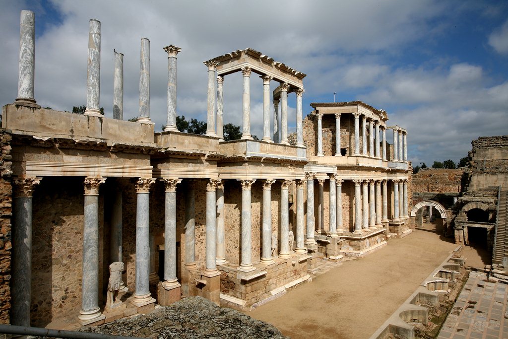 Merida1