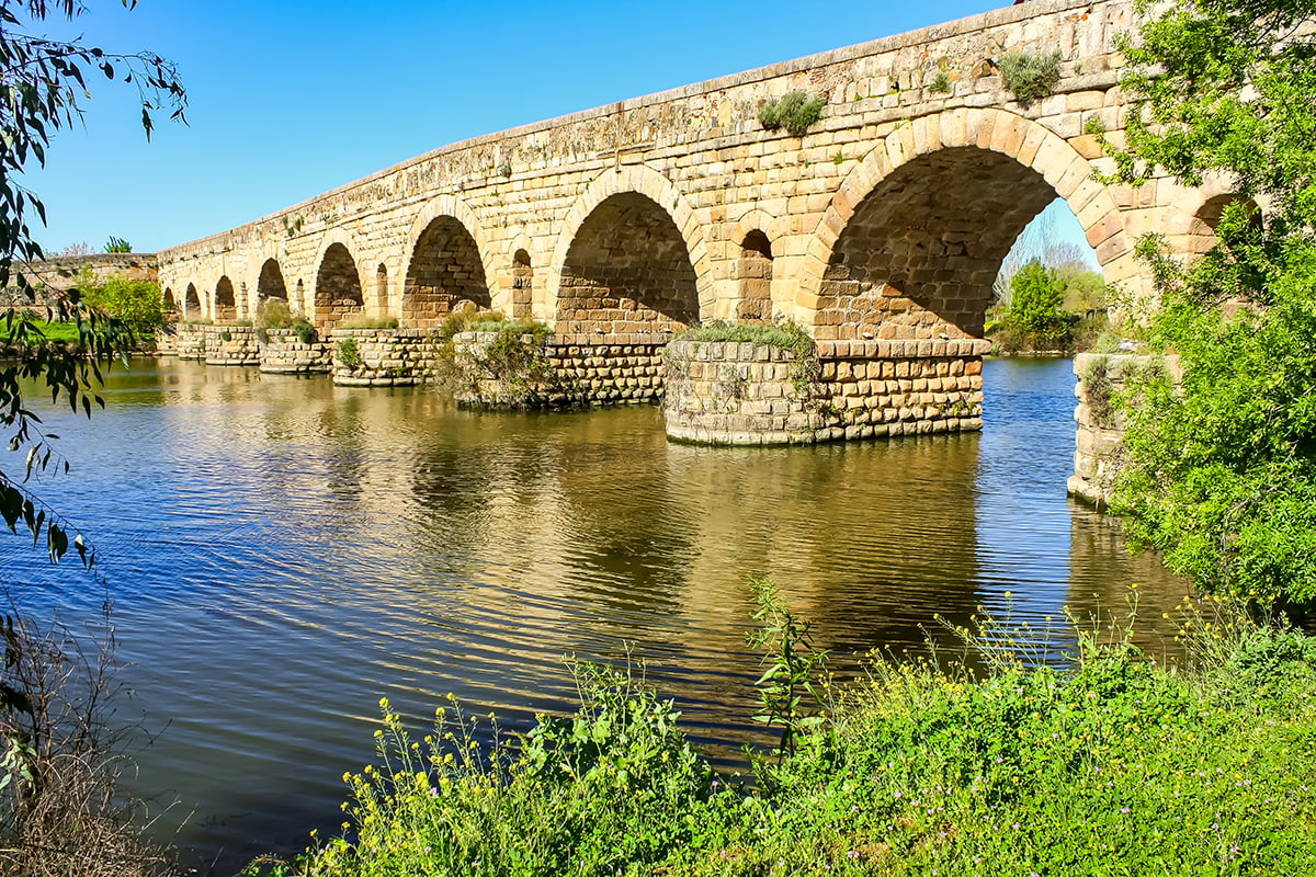Merida3