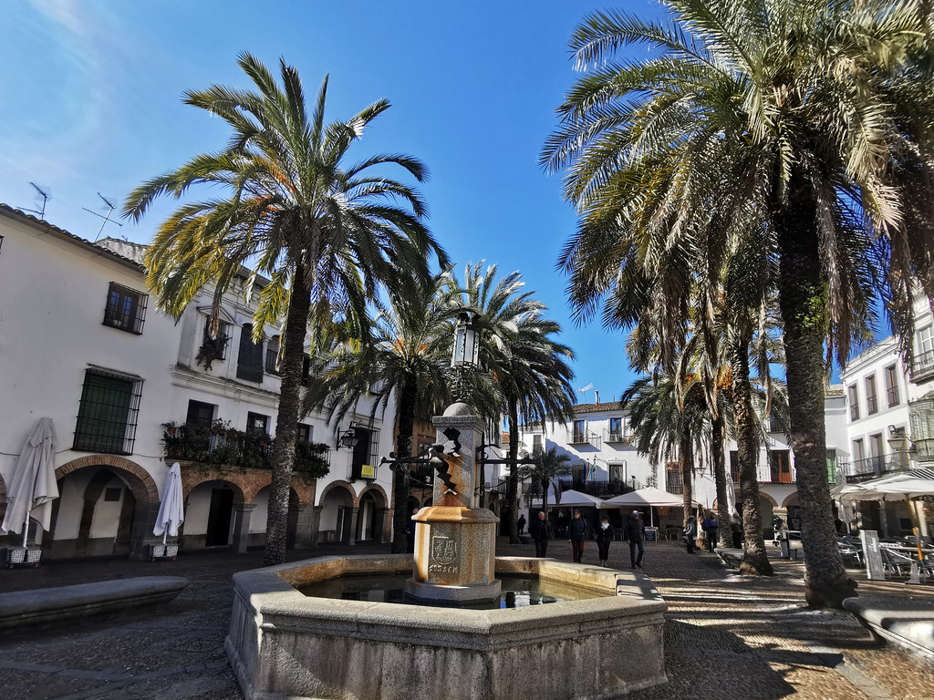 Zafra-PlazaGrandee
