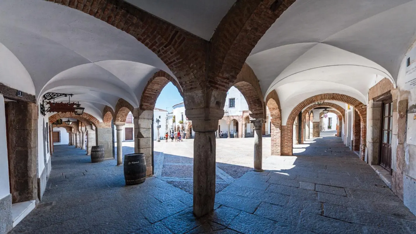 Zafra2